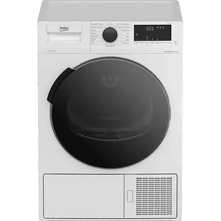 Beko DHC946GX