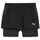 teamGOAL Shorts Damen M