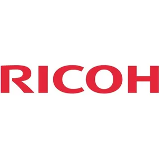 Ricoh 5 Jahre Bronze Serviceplan (Arbeitsgruppe), 5 Jahr(e)