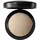 Mineralize Skinfinish Natural Kompaktpuder