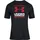 Herren UA Gl Short Sleeve Tee atmungsaktives Sportshirt kurzärmliges und komfortables Funktionsshirt mit loser Passform