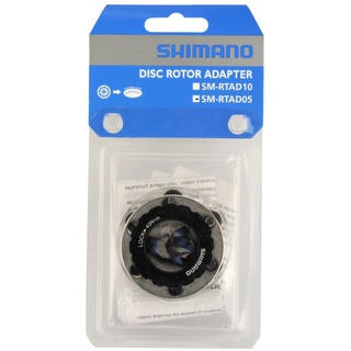 Shimano Adapter (SM-RTAD05)