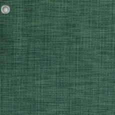 TENAX Texstyle All Green 1,00x5 m Grün, Dekoratives Sichtschutznetz aus PVC und Polyester