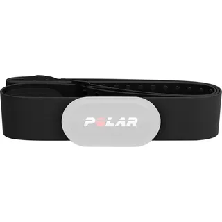 Polar Pro Brustgurt schwarz M-XXL