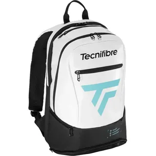 Tecnifibre Tour Endurance Blanco 40touwblba - Weiß