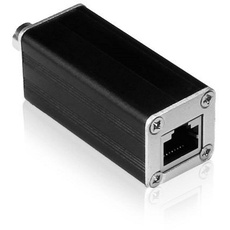 ICY BOX IB-CX110-110-Kit Signalverstärker