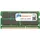 PHS-memory 16GB Speicher für HP Pavilion 17-g136ng DDR3 SO DIMM 1600MHz SP162937