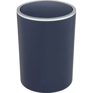 Wenko Inca 5 l dunkelblau