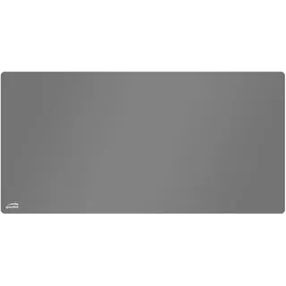 Speedlink Atecs Xxl Mauspad - Grey