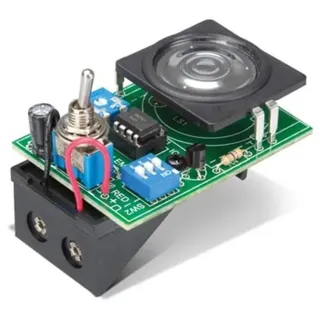 WHADDA WSAH113 Sirene Sound Generator