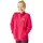 Fleece Jungen-Fleecejacke