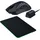 Deathadder V3 Pro schwarz