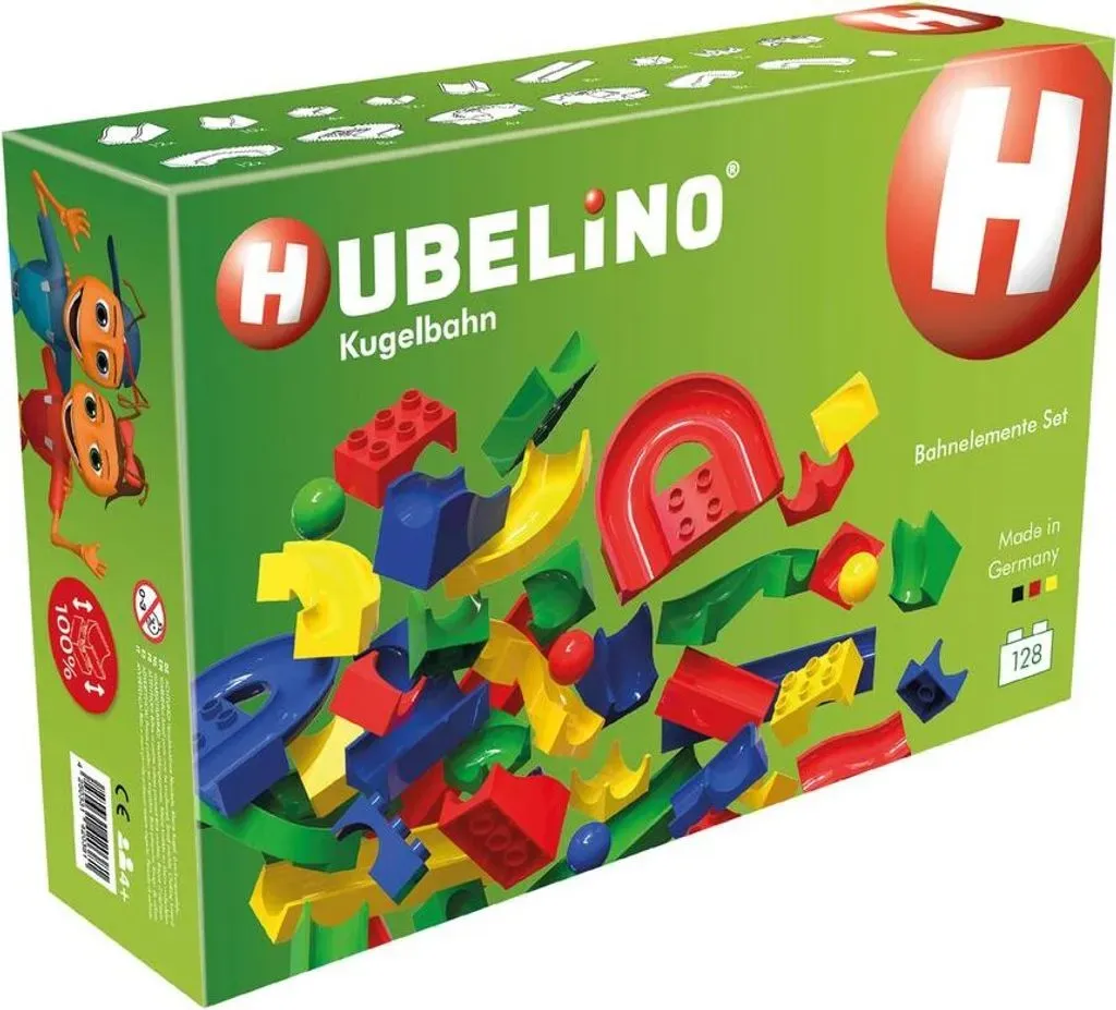 Produktbild