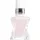 gel couture« by essie Nagellack