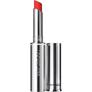MAC Locked Kiss 24h Lippenstift Gutsy 1,8 g