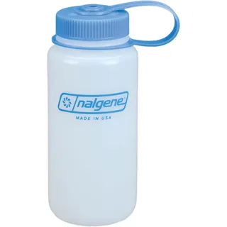 Nalgene Everyday-Use Blau 0,5 l
