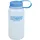 Everyday-Use Blau 0,5 l
