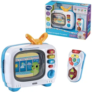 Vtech Babys Lernspaß-Fernseher