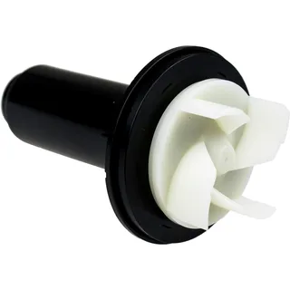 OASE Ersatzteil Ersatzrotor für AquaMax Eco Classic 14500 (21899)