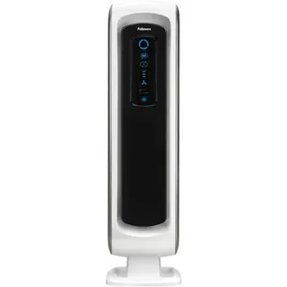 Fellowes AeraMax DX5