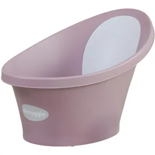 Shnuggle Badewanne One Size