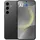 Galaxy S24 5G 8 GB RAM 256 GB Onyx Black