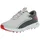 Herren Go Golf 3 Sneaker Grau 46 EU
