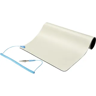 Startech SM-ANTI-STATIC-MAT