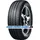 N Blue S 185/60R15 84T Bsw