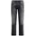 Worn In Black Moon 32/30