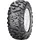26X12 R12 58N