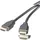 HDMI-A Stecker 3 m
