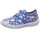 BILL Blau 33