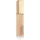 Double Wear Concealer Pflege 12 ml
