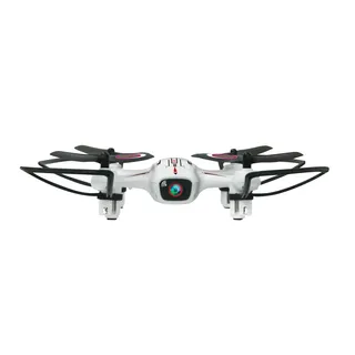 Jamara Angle 120 Altitude HD Wifi VR