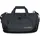 Kick Off Freizeittasche S 23 l anthrazit