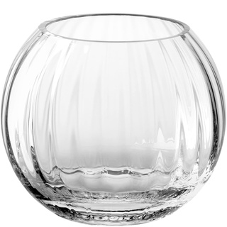 LEONARDO POESIA 13 cm, 038938, Glas