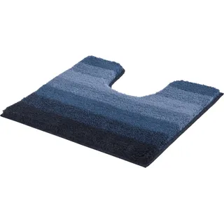 Meusch Palace Blau 23 x 23 cm
