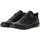 II Black Coconut 38