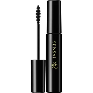 Sensai 38°C Mascara Black 6 ml