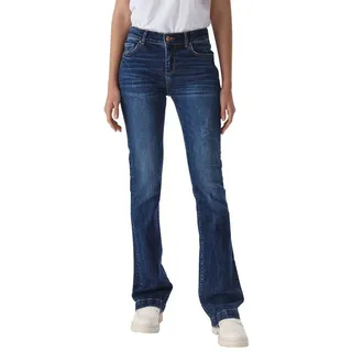 LTB Jeans Jeans, Flared Fit Fallon