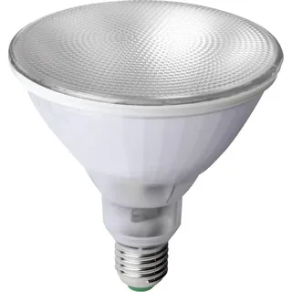 Megaman LED-Pflanzenlampe MM 154
