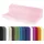 Highland Badematte Rosa 55 x 65 cm