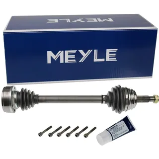Meyle Antriebswelle