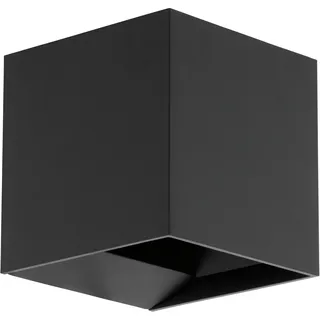 EGLO CALPINO Wandleuchte