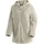 Beige 40