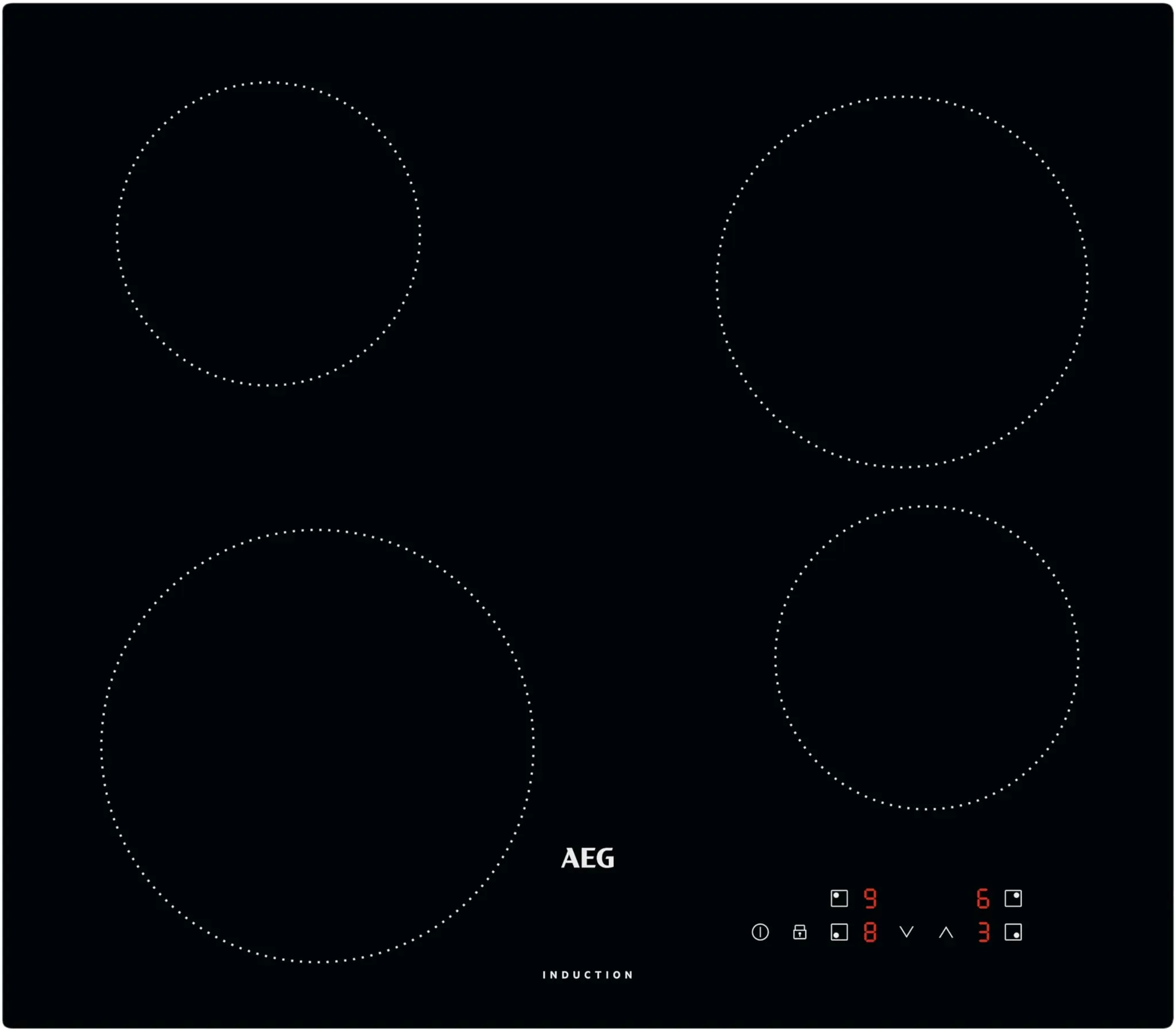 Produktbild