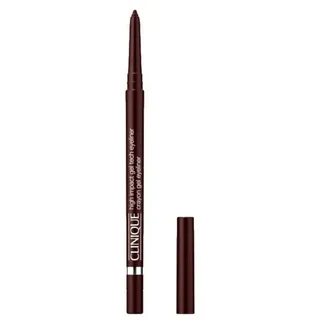 Clinique High ImpactTM Gel Tech Eyeliner Black Honey