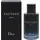 Sauvage Eau de Parfum refillable 100 ml