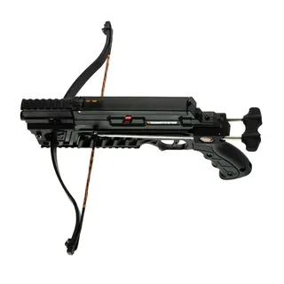 Steambow AR-6 Stinger 2 Compact 35 Ibs